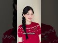 4 Stylish New Year Hairdos for Any Event HairStyle NewYearsHair