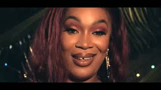 JOSEY  feat Bonigo - ZAMBELEMAN