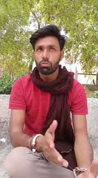 super star manraj Divana