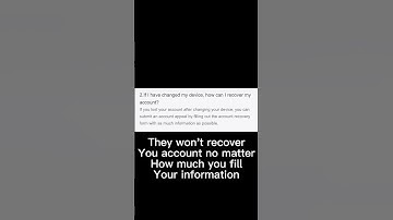 Bugman Go #3 | New security update is bad | #blockmango #blockmangonewupdate #blockmangobedwars