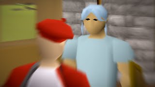 New Series - Become the Fastest Runescape Player EVER #1