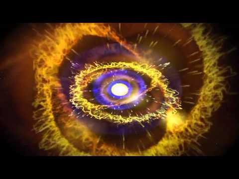 Kate Ryan Desenchantee Dance Remix