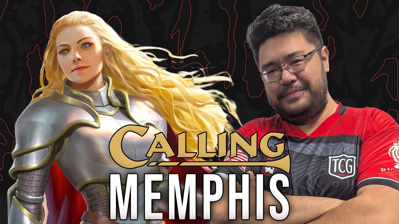 🔴UNGA BUNGA DORI PRACTICE FOR CALLING MEMPHIS