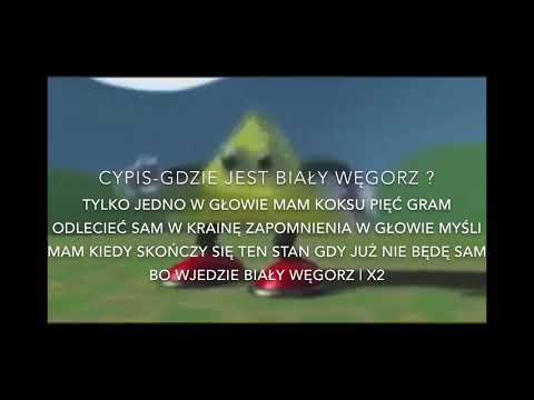 Tylko Jedno W Glowie Mam Polish Cow Video Gallery Sorted By Oldest Know Your Meme Tylko jedno w glowie mam. know your meme