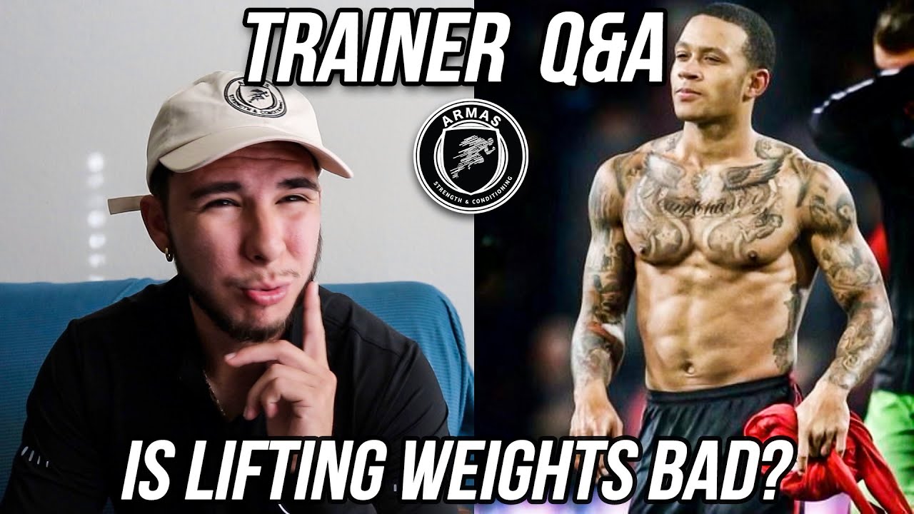 is-lifting-weights-bad-should-you-do-push-pull-legs-best-training