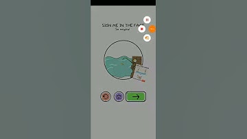 Alchemy Puzzle Level 59 walkthrough