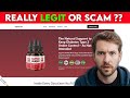 GlycoLean Reviews 2026 — Does It Work? Honest Supplement Breakdown