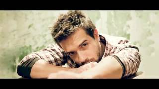 pablo alboran solamente tu   lyrics english   اجمل اغنية اسبانية مترجمة