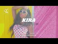 FREE Afrobeat Instrumental 2020 "Kira" Amapiano x South African Afro House Type Beat