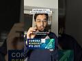 Corona Remedies IPO Review | GMP 20–25% | Fair Valuation &amp; Strong Profits Explained