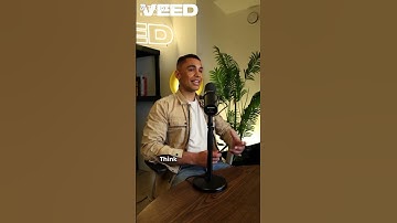 🚀 Single-Chain vs Cross-Chain: Why Ston.fi is Leading the Future of DeFi #stonfi #Ton #DeFi