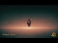 Litus Ventus - Harley vs.  Superstar