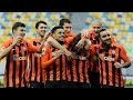 Shakhtar 3-1 Vorskla. All goals