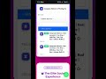 🔥 DBM Panel India 🚀 Instant Followers, Likes &amp; Views | Cheapest Trusted SMM Panel 24/7
