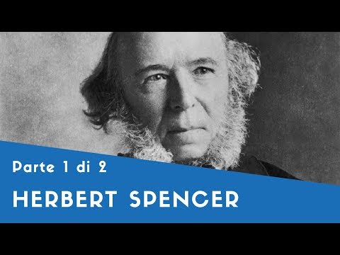 Video: Spencer Herbert: Biografia, Carriera, Vita Personale