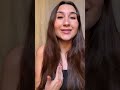 ظروف معنداني وائل جسار Covermusic Music Cover Coversong Singer Singing Waeljassar ظروف معنداني وائل جسار Covermusic Music Cover Coversong Singer Singing Waeljassar