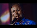 MINNESOTA RECOVERY CONFERENCE 2025рџ Ґ By Apostle Johnson Suleman Day2 Evening 23rd July 2025 MINNESOTA RECOVERY CONFERENCE 2025рџ Ґ By Apostle Johnson Suleman Day2 Evening 23rd July 2025