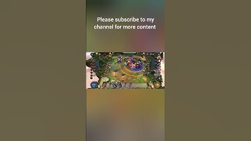 TFT Set 14 ranked game 38 part 3 #nitro #amp #exotech  #tft14 #tftladder #gaming #tft #gameplay