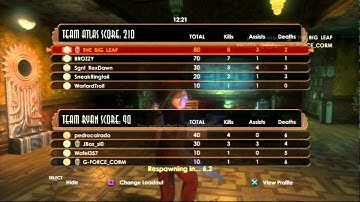 Bioshock 2 Multiplayer: Crossbow no stun