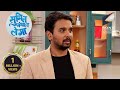  over  maya  sumit   cold war  sumit sambhal lega  full episode