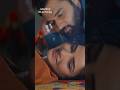 Mangani (Judaa) #viral #love #ytshorts #punjabisong #song #trending #trending#viralvideo #shorts#new