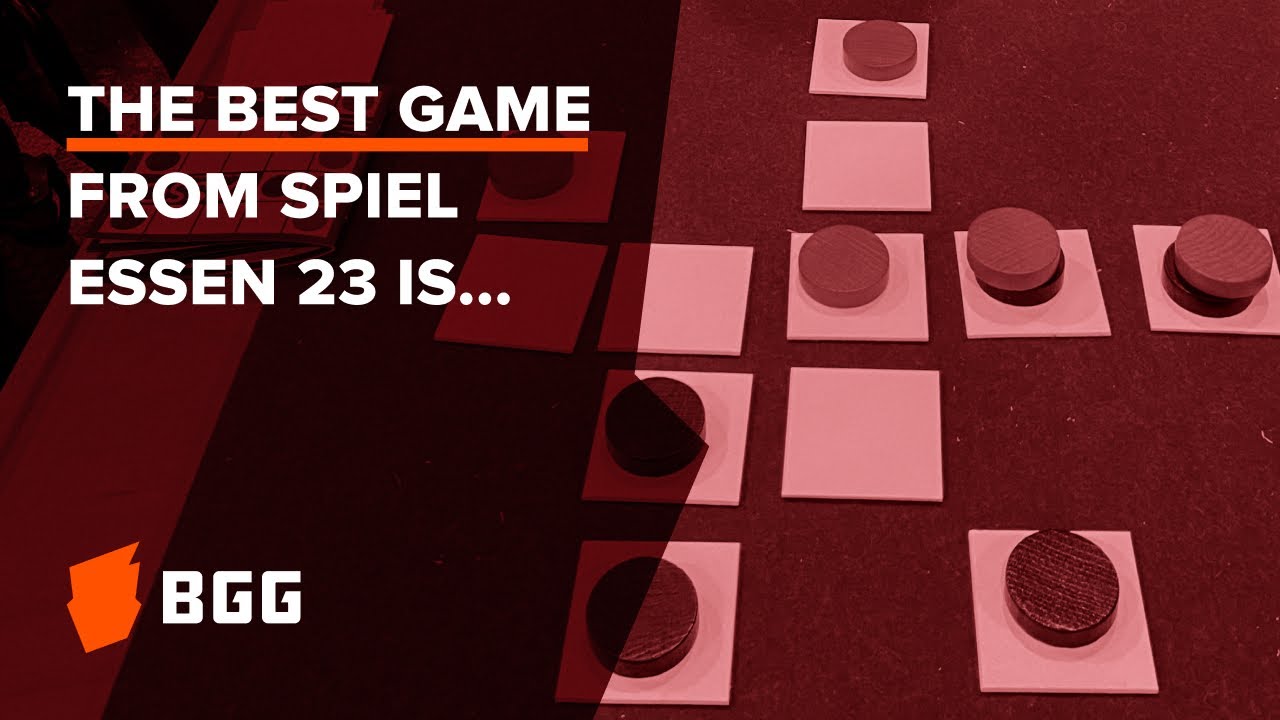 56 Games Fischer VS Spassky, PDF, Gaming