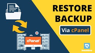 how to restore cpanel full backup website 2024| home full cpanel restore account tar.gz