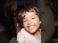 Amanatdailyvlog.... #voiceeffects #viral #babyvlog