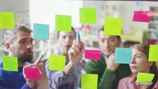 Video Corporate - Exago