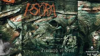 Psora - Pain and Torment