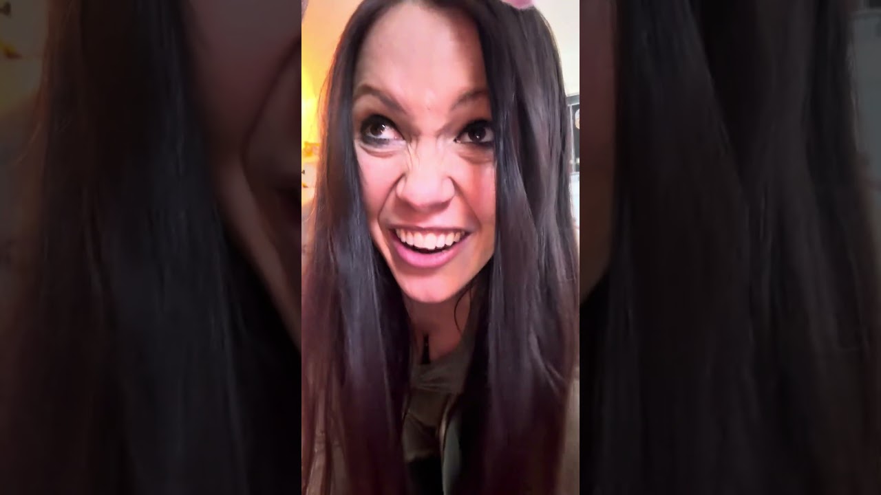 Если ваш партнер не любит День святого Валентина, а вы любите... вот как его отметить 