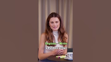 Azure OpenAI 🤖 GPT & Codex in the Cloud!