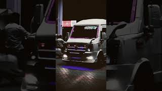 Rosary bus X  raavana mavandaa🔥😎