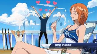 Toonami Adult Swim February 2014 Lineup Promo