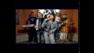 Jacksona - Sarut mana mama (RoTerra Music Oficial Video Hit)