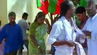 Election Comedy Vadivelu Election Comedy Local Election Comedy Election Whatsapp Status