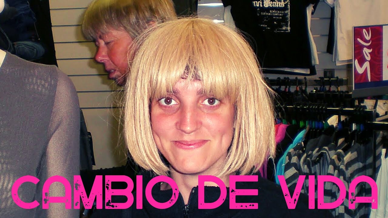 ¡DEJAMOS TODO PARA VIAJAR Y NAVEGAR POR EL MUNDO! Y esta es la razón... - Chez Team