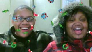 Capture 20081122 1