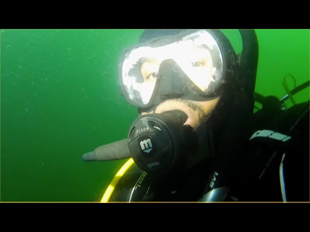 Another episode of Brothas 20,000 Leagues Unda 🌊🤿  #ScubaDiving #BlackDivers #SCUBA #NegronWorld