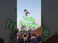 trails extrime #motortrail #motocross #mxgp3