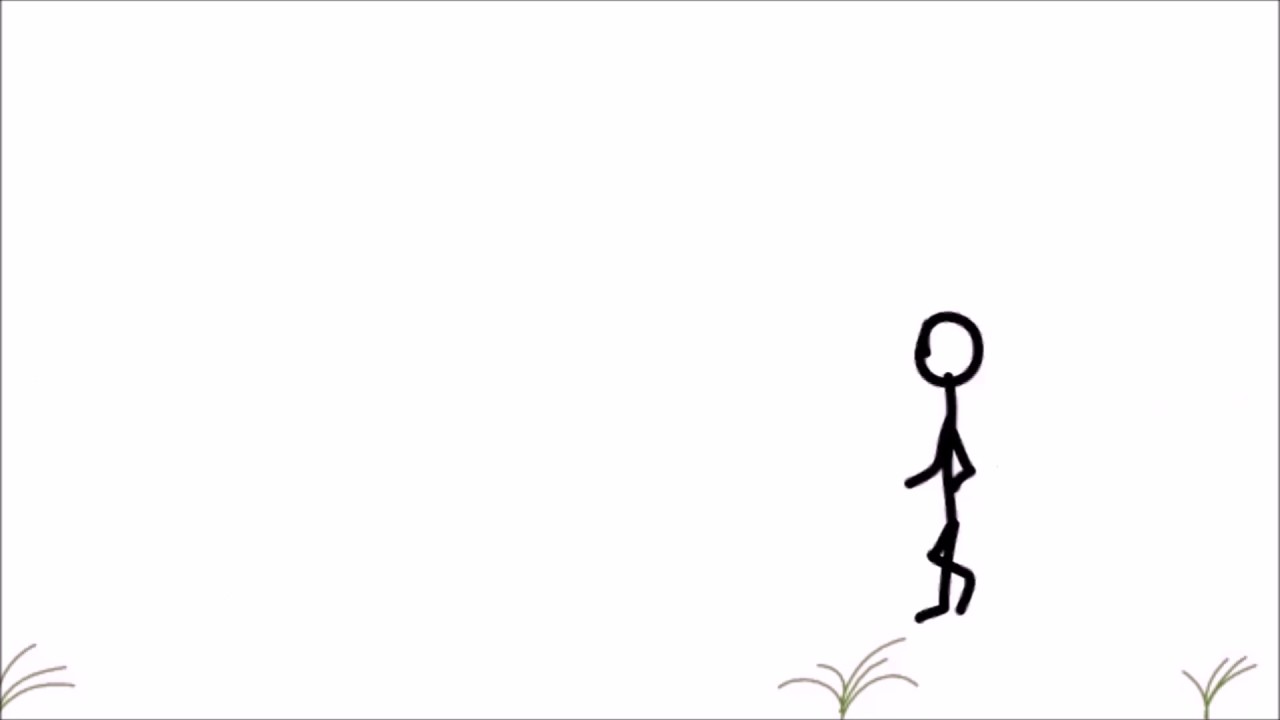 Lepidopterophobia in a nutshell