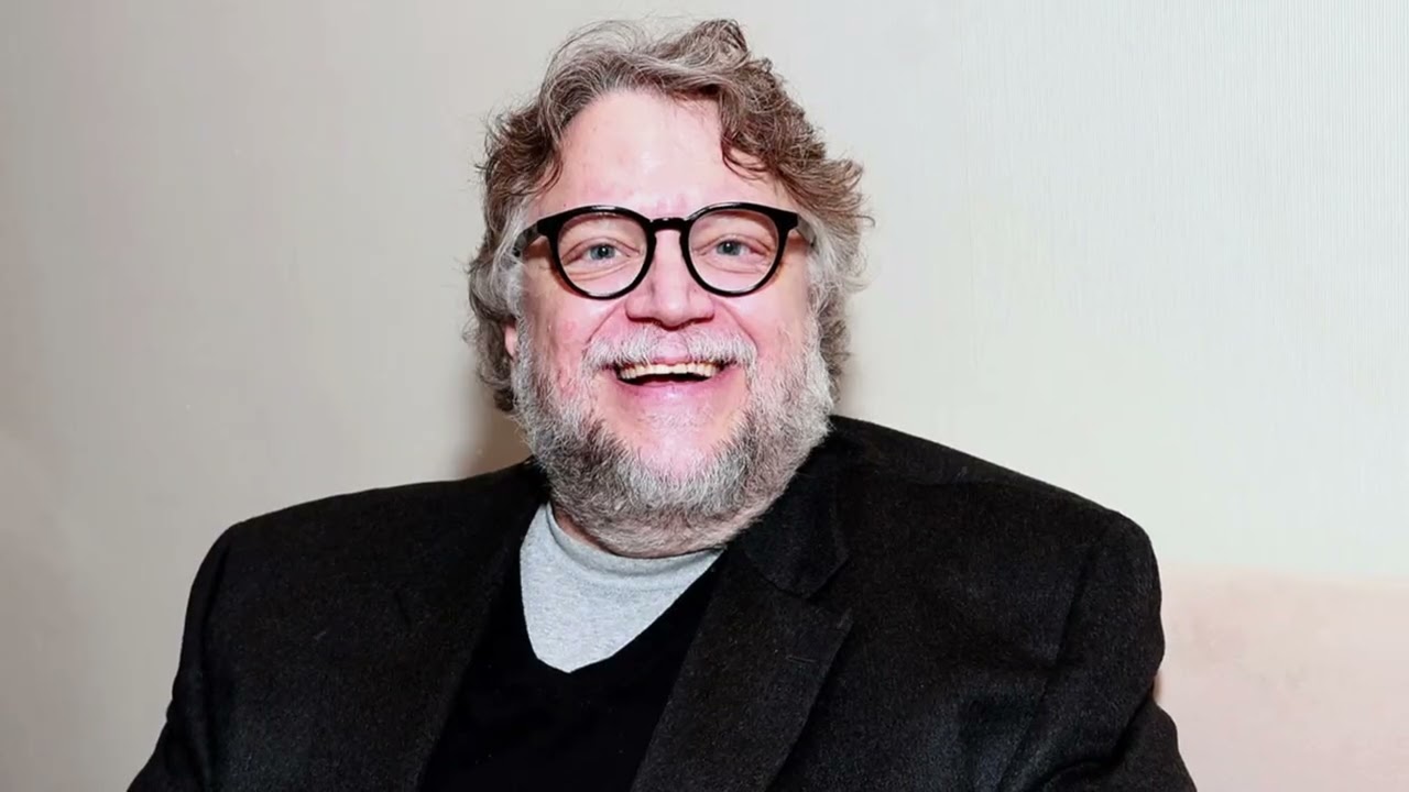 Ian Folksman   SCRIPT   15 Movies Tarantino Wants You to See