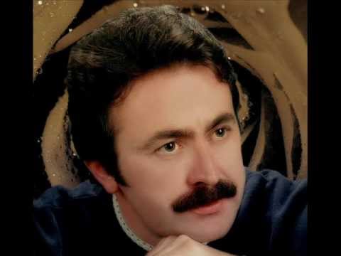 ADNAN KOPARAN  -  TAK ZİLLERİ SİNDERELLAM