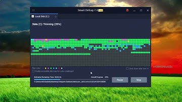 IOBIT SMART DEFRAG 8 KEY PRO SERIAL KEY | IOBIT SMART DEFRAG CRACK | WORKING 2023
