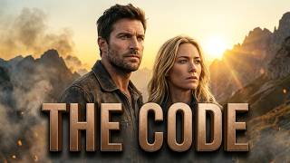 THE CODE (2026) | Full Action Short Movie 1080p