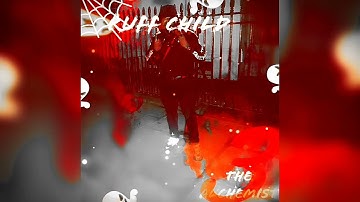 Ruff Child - As The World Turns #iamruffchild #ruffchild #Thealchemist3