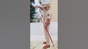 Police motivational status || #shorts #psiamolpate #ips #mpsc #psi #police #policeofficer