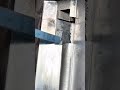 Mold polishing