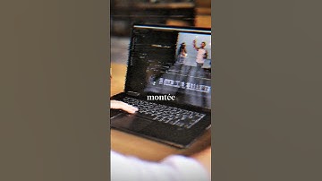 Arriveras-tu à comprendre cet algorithme 🥷  #algorithme #secret