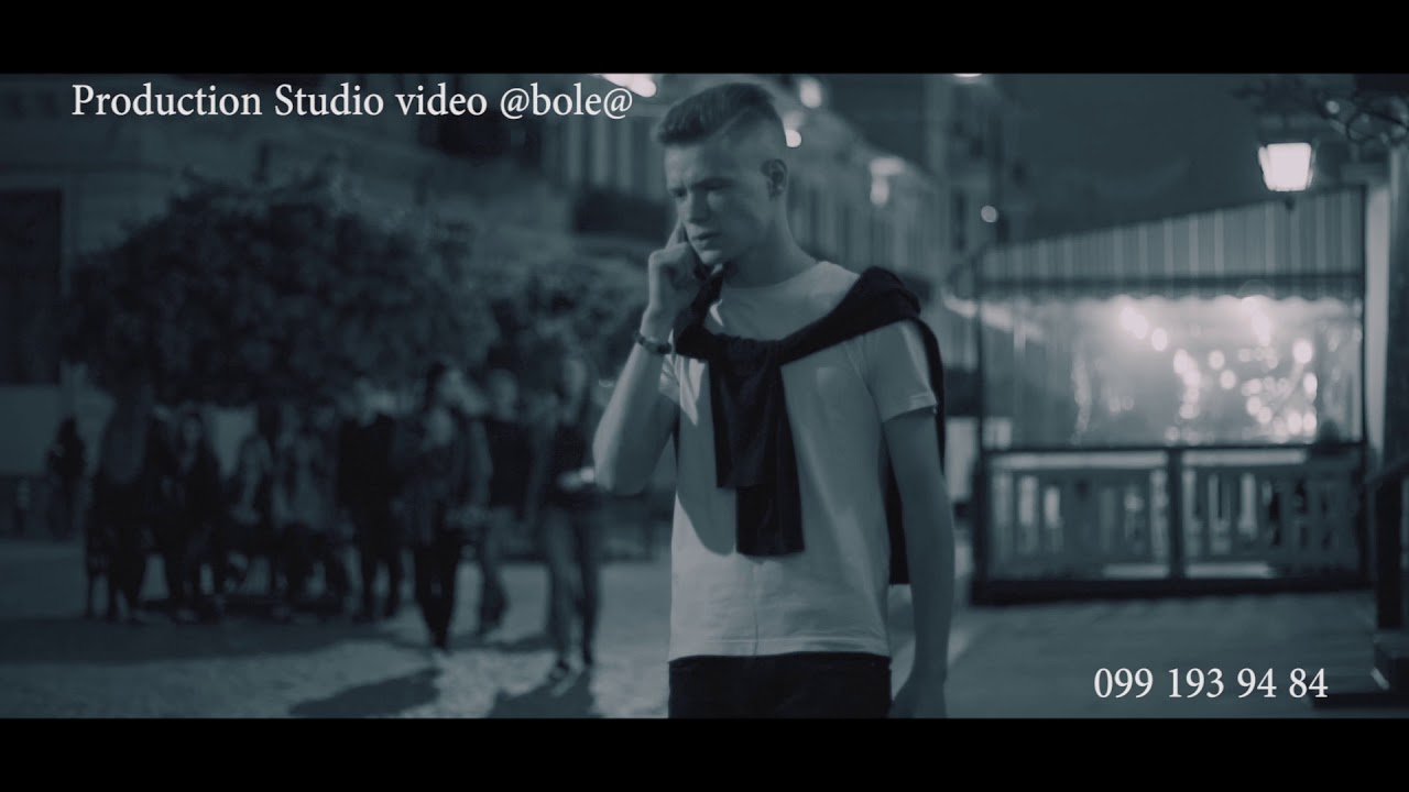 092Untitled QuickTime 7 StokFHD250 mov+